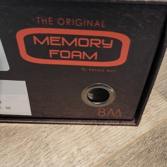 Bernie Mev Mid Dynasty Platform Slip On Sneaker - Picture 8 of 10